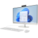 HP All-in-One 27-cr0049nf | R5 7520U | 16 GB