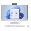 HP All-in-One 27-cr0058nf | R5-7520U HP All-in-One 27-cr0058nf | R5-7520U