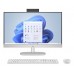 HP All-in-One 27-cr0059nl | i5-1334U