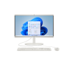 HP All-in-One 22-dg0005na