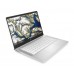 HP Chromebook 14a-na0022nf