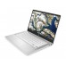 HP Chromebook 14a-na0022nf