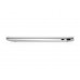 HP Chromebook 14a-na0022nf
