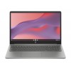 HP Chromebook 15a-nb0000ns | N305