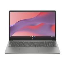 HP Chromebook 15a-nb0000ns | N305