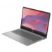 HP Chromebook 15a-nb0000ns | N305