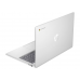 HP Chromebook 15a-nb0329nz
