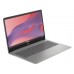 HP Chromebook 15a-nb0000ns | N305