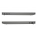 HP Chromebook 15a-nb0000ns | N305