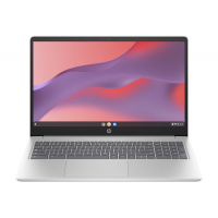 HP Chromebook 15a-nb0329nz HP Chromebook 15a-nb0329nz