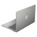 HP Chromebook 15a-nb0000ns | N305