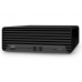 HP Elite SFF 600 G9 Demo | i5-12500 | 16GB RAM | 512GB SSD | Win 11 Pro