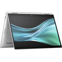 HP Elite x360 830 G11 | U7-155U | Touch
