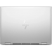 HP Elite x360 830 G11 | U7-155U | Touch