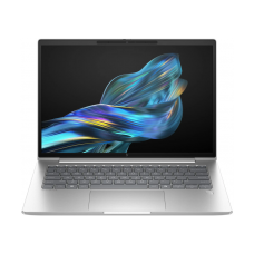 HP EliteBook 6 G1q 14 | X12-6100 | 32GB RAM | 512GB SSD | W11P