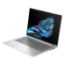 HP EliteBook 6 G1q 14 | X12-6100 | 32GB RAM | 512GB SSD | W11P