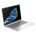HP EliteBook 6 G1q 14 | X12-6100 | 32GB RAM | 512GB SSD | W11P