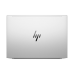 HP EliteBook 6 G1q 14 | X12-6100 | 32GB RAM | 512GB SSD | W11P