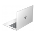 HP EliteBook 6 G1q 14 | X12-6100 | 32GB RAM | 512GB SSD | W11P