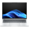HP EliteBook 8 G1a 14 | Ryzen 7 350 | 16GB RAM | 512GB SSD | W11P HP EliteBook 8 G1a 14 | Ryzen 7 350 | 16GB RAM | 512GB SSD | W11P