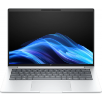 HP EliteBook 8 G1a 14 | Ryzen 7 350 | 16GB RAM | 512GB SSD | W11P HP EliteBook 8 G1a 14 | Ryzen 7 350 | 16GB RAM | 512GB SSD | W11P