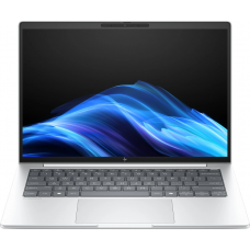 HP EliteBook 8 G1a 14 | Ryzen 7 350 | 16GB RAM | 512GB SSD | W11P