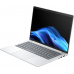HP EliteBook 8 G1a 14 | Ryzen 7 350 | 16GB RAM | 512GB SSD | W11P HP EliteBook 8 G1a 14 | Ryzen 7 350 | 16GB RAM | 512GB SSD | W11P