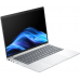 HP EliteBook 8 G1a 14 | Ryzen 7 350 | 16GB RAM | 512GB SSD | W11P HP EliteBook 8 G1a 14 | Ryzen 7 350 | 16GB RAM | 512GB SSD | W11P