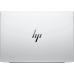 HP EliteBook 8 G1a 14 | Ryzen 7 350 | 16GB RAM | 512GB SSD | W11P HP EliteBook 8 G1a 14 | Ryzen 7 350 | 16GB RAM | 512GB SSD | W11P