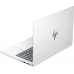 HP EliteBook 8 G1a 14 | Ryzen 7 350 | 16GB RAM | 512GB SSD | W11P HP EliteBook 8 G1a 14 | Ryzen 7 350 | 16GB RAM | 512GB SSD | W11P