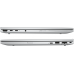 HP EliteBook 8 G1a 14 | Ryzen 7 350 | 16GB RAM | 512GB SSD | W11P HP EliteBook 8 G1a 14 | Ryzen 7 350 | 16GB RAM | 512GB SSD | W11P
