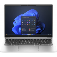 HP EliteBook 830 G11 Notebook