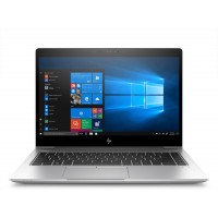 HP Elitebook 840 G5 Demo | i5-8350U | 8GB RAM/SSD 256GB | Win 10 Pro HP Elitebook 840 G5 Demo | i5-8350U | 8GB RAM/SSD 256GB | Win 10 Pro