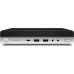 HP EliteDesk 800 G5 Mini Demo | i5-9500T | 16 GB RAM | 256GB SSD | W11P