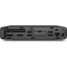 HP EliteDesk 800 G5 Mini Demo | i5-9500T | 16 GB RAM | 256GB SSD | W11P