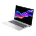 HP ENVY 17-cw0739nz | Core i7 13.gen HP ENVY 17-cw0739nz | Core i7 13.gen