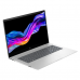 HP ENVY 17-cw0739nz | Core i7 13.gen HP ENVY 17-cw0739nz | Core i7 13.gen