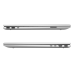 HP ENVY 17-cw0739nz | Core i7 13.gen HP ENVY 17-cw0739nz | Core i7 13.gen
