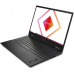 HP OMEN 16-c0007ne | Radeon RX 6600M (8GB)