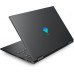 HP OMEN 16-c0007ne | Radeon RX 6600M (8GB)