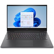 HP OMEN 16-c0007ne | Radeon RX 6600M (8GB)