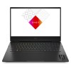 OMEN Gaming 16-k0016ns | 3070 Ti (8 GB)