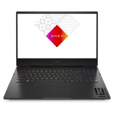 OMEN Gaming 16-k0016ns | 3070 Ti (8 GB)
