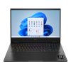 HP OMEN 16-wf0003ni | RTX 4060 (8 GB) | QHD
