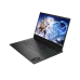 HP OMEN 16-wf0003ni | RTX 4060 (8 GB) | QHD