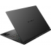 HP OMEN 16-wf0003ni | RTX 4060 (8 GB) | QHD