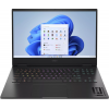 HP OMEN 16-xf0475ng | RTX 4060 (8 GB) | FHD | Win 10 Pro