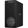 HP OMEN 16L Gaming TG03-0097ns | i5-14400F | RTX 5050 (8GB)