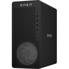 HP OMEN 16L Gaming TG03-0097ns | i5-14400F | RTX 5050 (8GB)