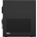 HP OMEN 16L Gaming TG03-0097ns | i5-14400F | RTX 5050 (8GB)